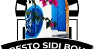 sidibouaubervilliers.fr